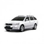skodaoctaviacombi3