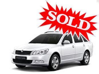 skodaoctaviacombi3sold