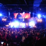 hillsongchurch01