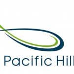 pacifichills