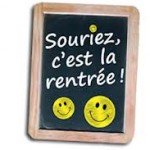 rentree
