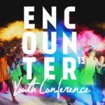 encounter