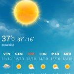 weather2
