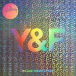 youngandfree