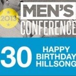 30eme_Mensconf