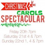 carols