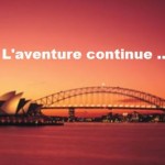 aventurecontinue