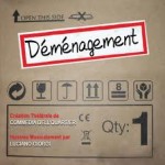 demenagement