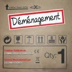 demenagement