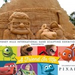 afriendinme3