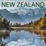 nz