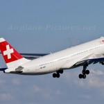 plane