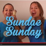 sundaesunday