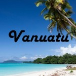 vanuatu 2