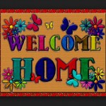 welcomehome