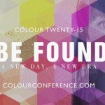 befound