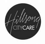 citycare