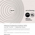 conference2015