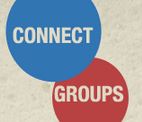 connectgroup