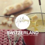 fonduehillsong