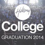 grad02