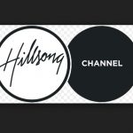hillsongchannel