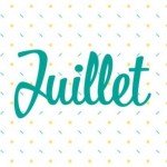 juillet