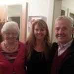parents70ans