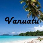 vanuatu 2